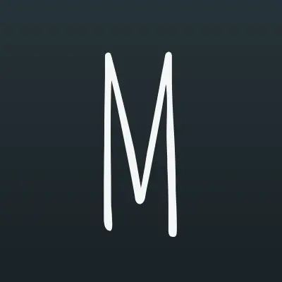 Визитка: Mirror Beauty, салон красоты в Грозном