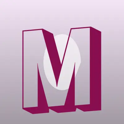 Визитка: Mirus Medical Ural, торговая компания в Екатеринбурге