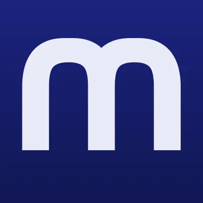 Визитка: Mirus Medical, торговая компания в Санкт-Петербурге