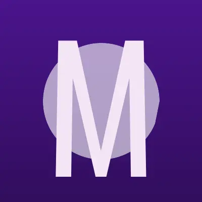 Визитка: Миша, бистро в Пскове