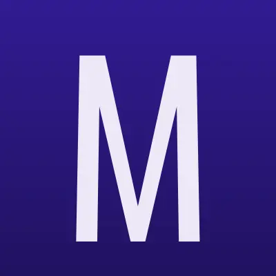 Визитка: Mishelle, салон цветов в Астрахани