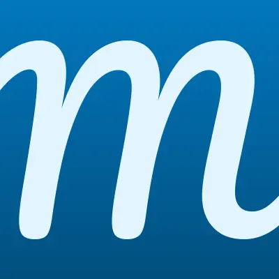 Визитка: Miso, магазин корейских и японских товаров в Якутске