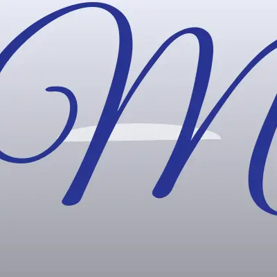 Визитка: Мисс Каприз, сеть магазинов женской одежды больших размеров в Ростове-на-Дону