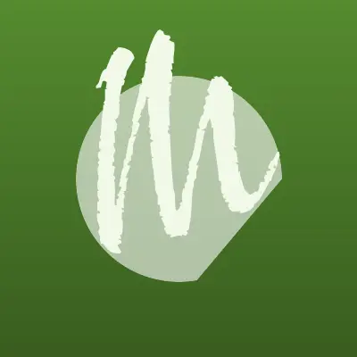 Визитка: Мисс Заколкина, магазин товаров для рукоделия в Долгопрудном