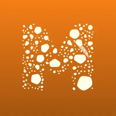 Визитка: Mist Lounge Bar в Саяногорске