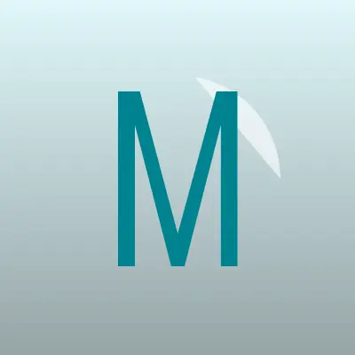 Визитка: Мист, студия актерского мастерства и техники речи в Краснодаре