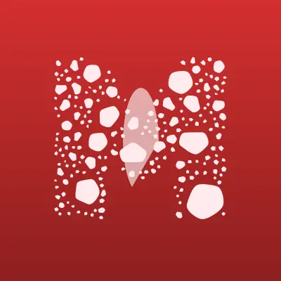 Визитка: Мистер Гаджет, компания по продаже электротранспорта в Перми