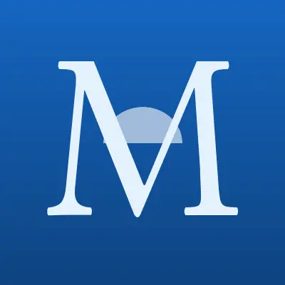 Визитка: Мистер Кейс, магазин аксессуаров к сотовым телефонам и планшетам в Иркутске