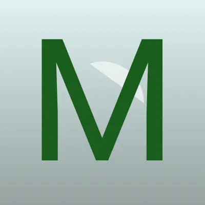 Визитка: Мистер Кондитер, интернет-магазин в Москве