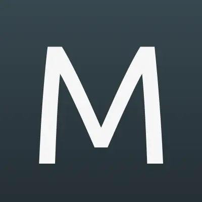 Визитка: Мистер Потолкоф, компания по монтажу натяжных потолков в Ставрополе