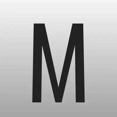 Визитка: Мистер Ювелир Волгоград, мастерская авторского и классического изготовления ювелирных украшений в Волгограде