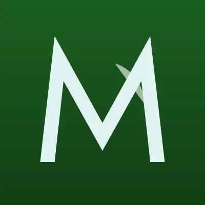 Визитка: Мистер Веник, клининговая компания в Ишимбае