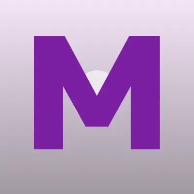 Визитка: Мистер Во!, компания проката профессионального шоу-оборудования в Москве