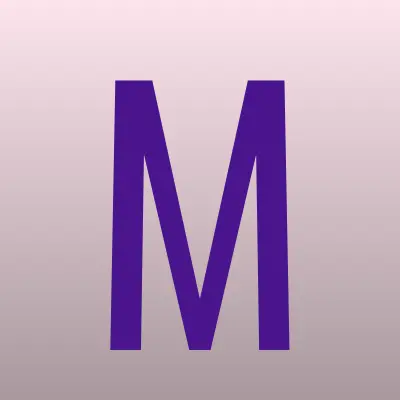 Визитка: Мистер ЗИП, торгово-сервисный центр в Ангарске