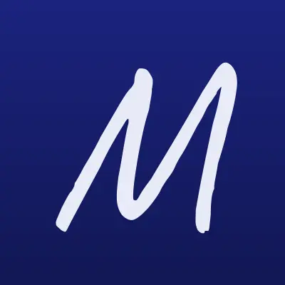 Визитка: MisterGold, ювелирная мастерская в Омске