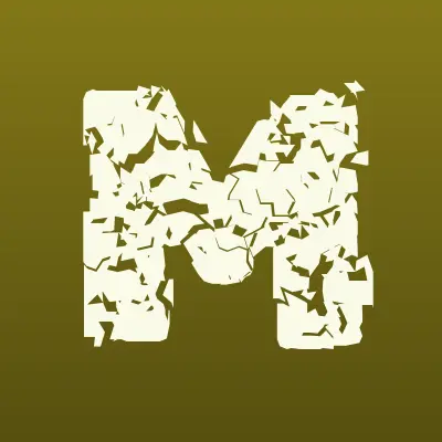 Визитка: Мишутка, детский сад в Иркутске