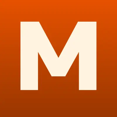 Визитка: МитФорм в Воронеже