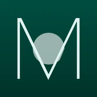 Визитка: МитРесурс в Тольятти