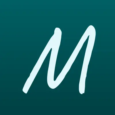 Визитка: Mitcor, интернет-магазин в Москве