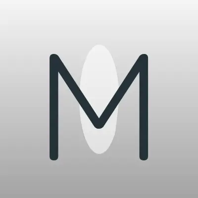 Визитка: Митекс, заправочная станция в Санкт-Петербурге