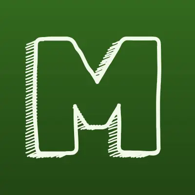 Визитка: Митфрост, компания в Москве