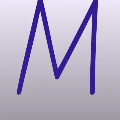 Визитка: Mitra Group, компания в Омске