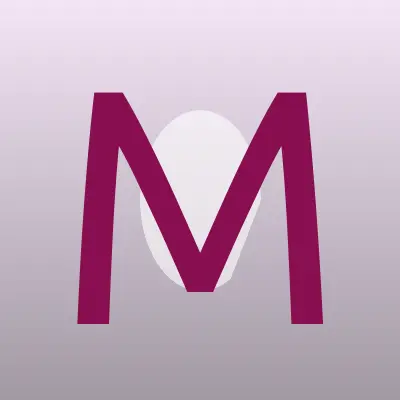 Визитка: Mix Decor, интернет-магазин фотообоев в Москве