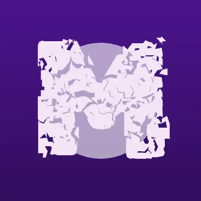 Визитка: Mix, магазин в Альметьевске