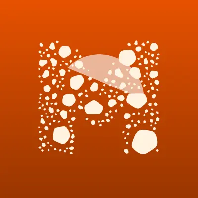 Визитка: MixEpil в Астрахани