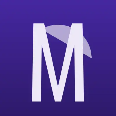 Визитка: Mixmax, интернет-магазин фэтбайков и велосипедов в Красноярске