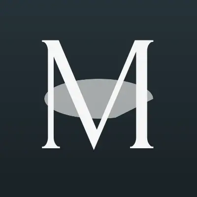 Визитка: Mk-master, студия веб-дизайна в Новоуральске