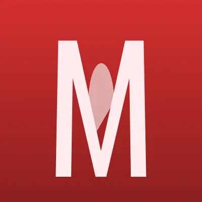 Визитка: Ml-yfo, производственная компания монолитных лестниц в Краснодаре