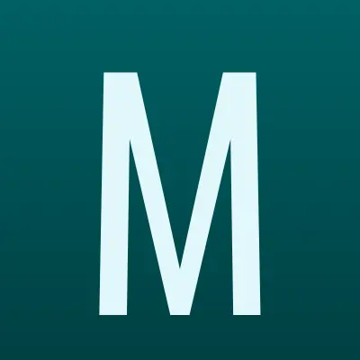 Визитка: Млада, академический хор в Перми