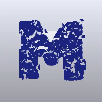 Визитка: Много Мебели, мебельная компания в Боре