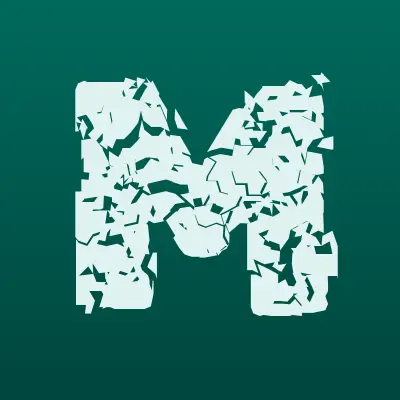 Визитка: Много футболок, магазин футболок с надписями и рисунками, светящиеся в темноте и ультрафиолете в Казани