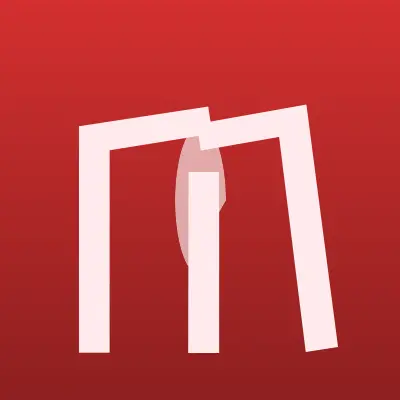 Визитка: Многодетная семья, городская общественная организация в Мегионе