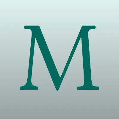 Визитка: Многофункциональное клиническое учреждение, Государственная Городская клиническая больница №25 в Новосибирске