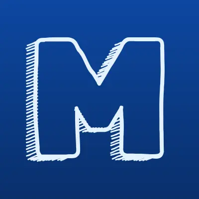 Визитка: Многофункциональный международный центр прикладных квалификаций, Новосибирский строительно-монтажный колледж в Новосибирске