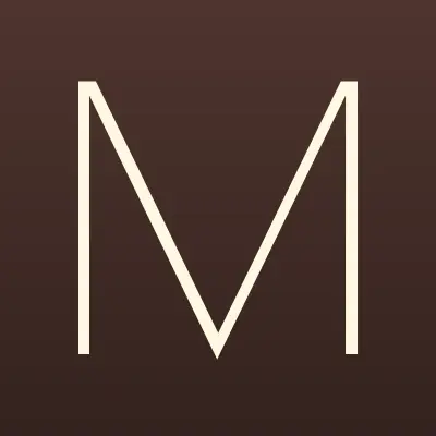 Визитка: Многофункциональный центр по предоставлению государственных и муниципальных услуг в Благовещенске