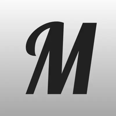 Визитка: Многофункциональный центр предоставления государственных и муниципальных услуг в Туле