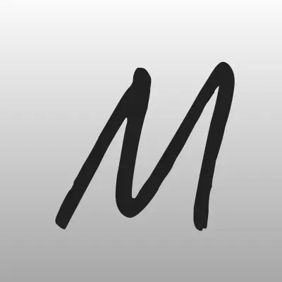 Визитка: Многофункциональный центр предоставления государственных и муниципальных услуг в Минусинске