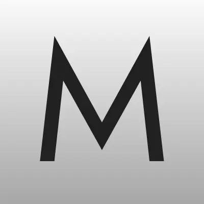 Визитка: Многофункциональный центр предоставления государственных и муниципальных услуг в Новомосковске