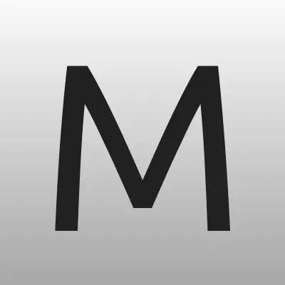 Визитка: Многофункциональный центр предоставления государственных и муниципальных услуг в Новомосковске