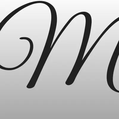 Визитка: Многофункциональный центр предоставления государственных и муниципальных услуг в Магадане