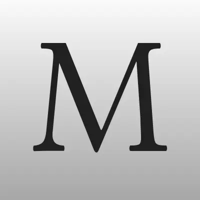 Визитка: Многофункциональный центр предоставления государственных и муниципальных услуг в Туле