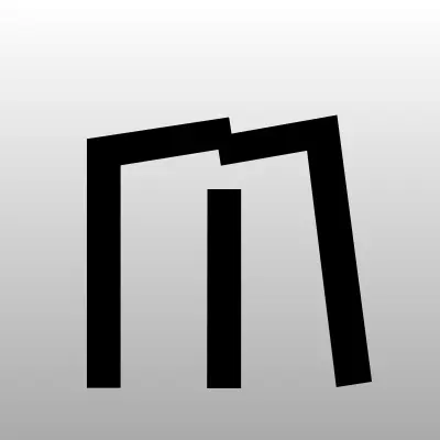 Визитка: Многофункциональный центр предоставления государственных и муниципальных услуг Невского района в Санкт-Петербурге