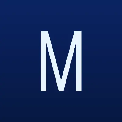 Визитка: Многофункциональный центр предоставления государственных и муниципальных услуг Всеволожского района в Санкт-Петербурге