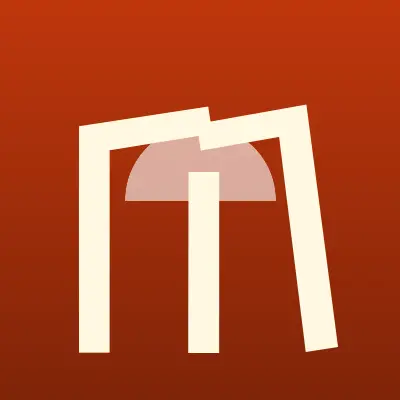 Визитка: Многофункциональный центр предоставления государственных и муниципальных услуг в Республике Татарстан в Казани