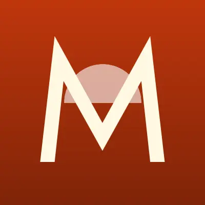 Визитка: Многофункциональный центр предоставления государственных и муниципальных услуг в Республике Татарстан в Казани