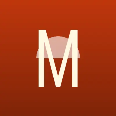 Визитка: Многофункциональный центр предоставления государственных и муниципальных услуг в Республике Татарстан в Казани